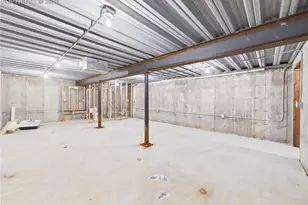 922 W McCulloch Blvd, Pueblo West, CO 81007 - Photo 39
