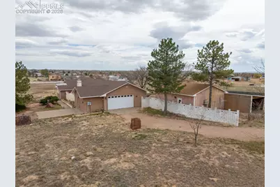 922 W McCulloch Boulevard, Pueblo West, CO 81007 - Photo 3