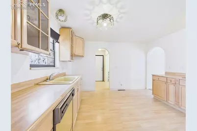 922 W McCulloch Boulevard, Pueblo West, CO 81007 - Photo 15