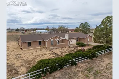 922 W McCulloch Boulevard, Pueblo West, CO 81007 - Photo 45