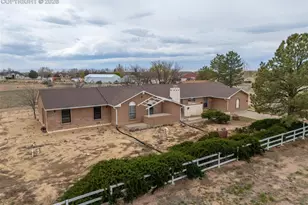 922 W McCulloch Blvd, Pueblo West, CO 81007 - Photo 45