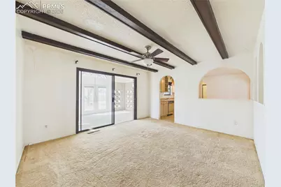 922 W McCulloch Boulevard, Pueblo West, CO 81007 - Photo 11