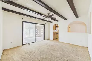 922 W McCulloch Blvd, Pueblo West, CO 81007 - Photo 11