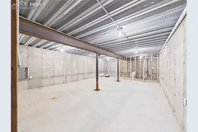 922 W McCulloch Boulevard, Pueblo West, CO 81007 - Photo 37