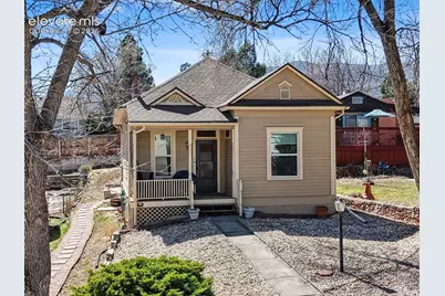 2429 W Platte Avenue #B, Colorado Springs, CO 80904 - Photo 1
