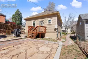2429 W Platte Ave, Colorado Springs, CO 80904 - Photo 7