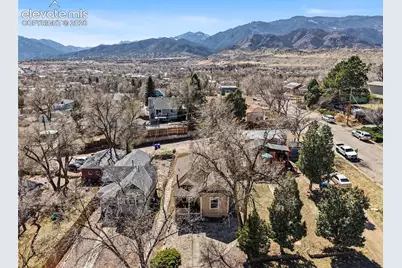 2429 W Platte Avenue #B, Colorado Springs, CO 80904 - Photo 23
