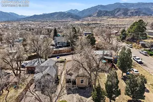 2429 W Platte Ave, Colorado Springs, CO 80904 - Photo 23