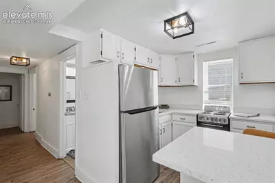 2429 W Platte Avenue #B, Colorado Springs, CO 80904 - Photo 15