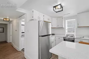 2429 W Platte Ave, Colorado Springs, CO 80904 - Photo 15