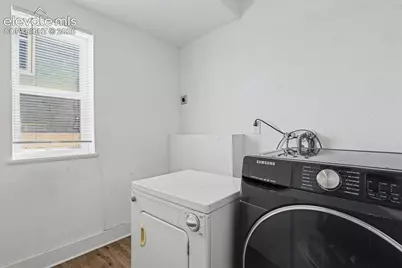 2429 W Platte Avenue #B, Colorado Springs, CO 80904 - Photo 17