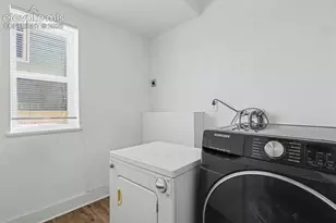2429 W Platte Ave, Colorado Springs, CO 80904 - Photo 17