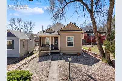 2429 W Platte Avenue #B, Colorado Springs, CO 80904 - Photo 21