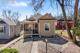 2429 W Platte Ave, Colorado Springs, CO 80904 - Photo 21