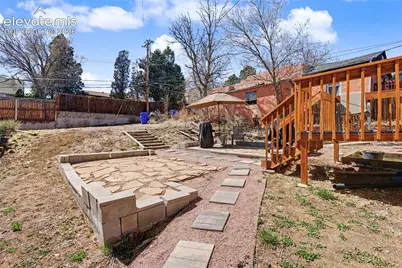 2429 W Platte Avenue #B, Colorado Springs, CO 80904 - Photo 9
