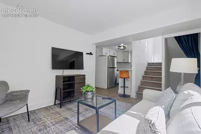 2429 W Platte Avenue #B, Colorado Springs, CO 80904 - Photo 3