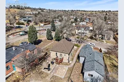 2429 W Platte Avenue #B, Colorado Springs, CO 80904 - Photo 25