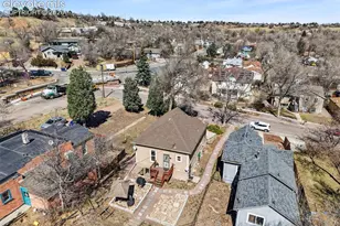 2429 W Platte Ave, Colorado Springs, CO 80904 - Photo 25