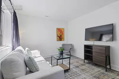2429 W Platte Avenue #B, Colorado Springs, CO 80904 - Photo 5