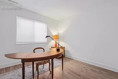 2429 W Platte Avenue #B, Colorado Springs, CO 80904 - Photo 11