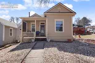 2429 W Platte Ave, Colorado Springs, CO 80904 - Photo 19