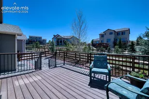 809 Tailings Dr, Monument, CO 80132 - Photo 7