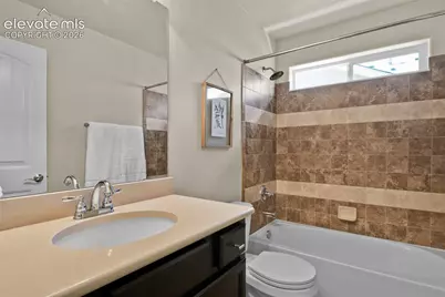 809 Tailings Drive, Monument, CO 80132 - Photo 11