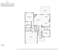 809 Tailings Dr, Monument, CO 80132 - Photo 29