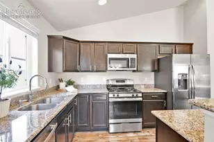 809 Tailings Dr, Monument, CO 80132 - Photo 9