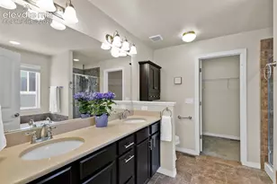 809 Tailings Dr, Monument, CO 80132 - Photo 9