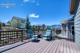 809 Tailings Dr, Monument, CO 80132 - Photo 11