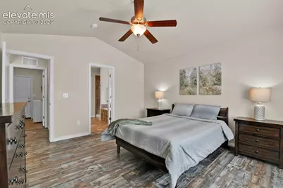 809 Tailings Drive, Monument, CO 80132 - Photo 15