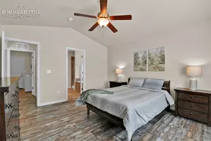 809 Tailings Dr, Monument, CO 80132 - Photo 15