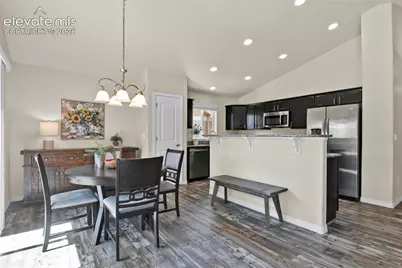 809 Tailings Drive, Monument, CO 80132 - Photo 5