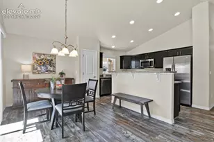 809 Tailings Dr, Monument, CO 80132 - Photo 5