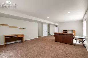 809 Tailings Dr, Monument, CO 80132 - Photo 21