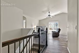 809 Tailings Dr, Monument, CO 80132 - Photo 5