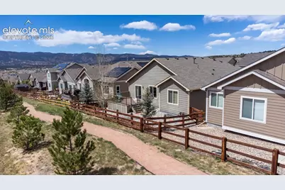 809 Tailings Drive, Monument, CO 80132 - Photo 27