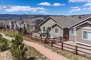 809 Tailings Dr, Monument, CO 80132 - Photo 27