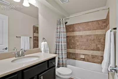 809 Tailings Drive, Monument, CO 80132 - Photo 15