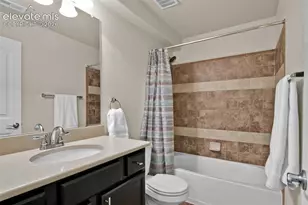 809 Tailings Dr, Monument, CO 80132 - Photo 15