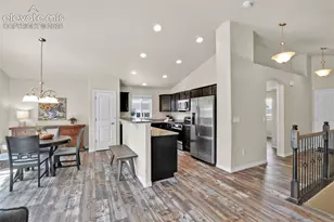 809 Tailings Dr, Monument, CO 80132 - Photo 7