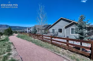 809 Tailings Dr, Monument, CO 80132 - Photo 19