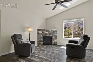 809 Tailings Dr, Monument, CO 80132 - Photo 13