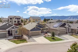 809 Tailings Dr, Monument, CO 80132 - Photo 3