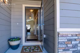 809 Tailings Dr, Monument, CO 80132 - Photo 3