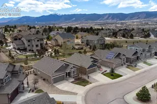 809 Tailings Dr, Monument, CO 80132 - Photo 17