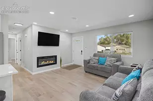 3465 Mosswood Ln, Colorado Springs, CO 80910 - Photo 5