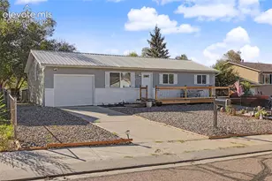 3465 Mosswood Ln, Colorado Springs, CO 80910 - Photo 1