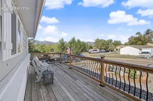 3465 Mosswood Ln, Colorado Springs, CO 80910 - Photo 3